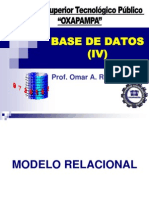 modelo-relacional-1197592595613745-2