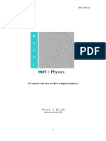 Mri Physics en Rev1.3(1)