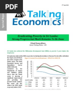 Download TE Special Report MPI WN Jun2012 by IPS Sri Lanka SN96488153 doc pdf