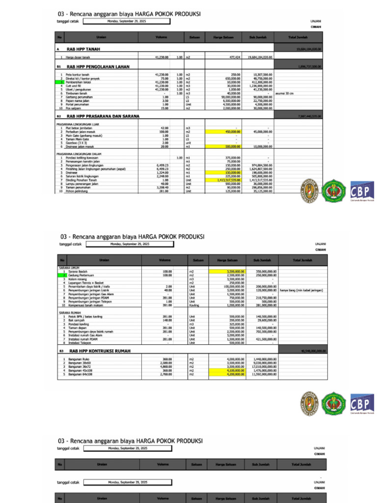 Rab | PDF