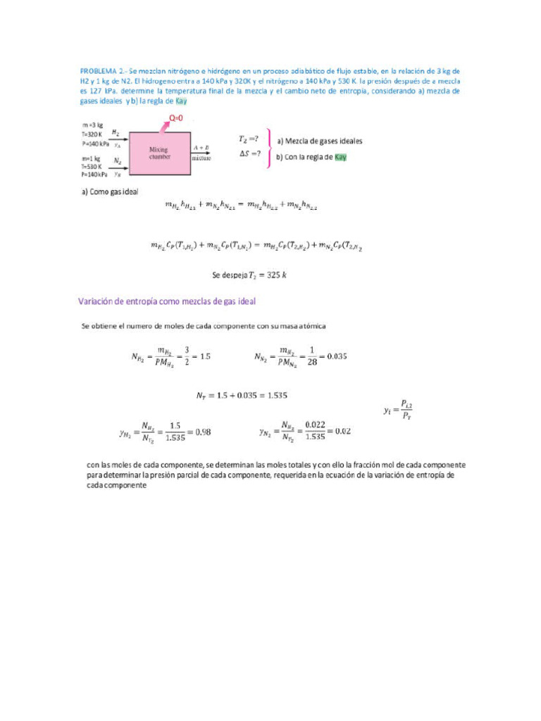 Kay | PDF