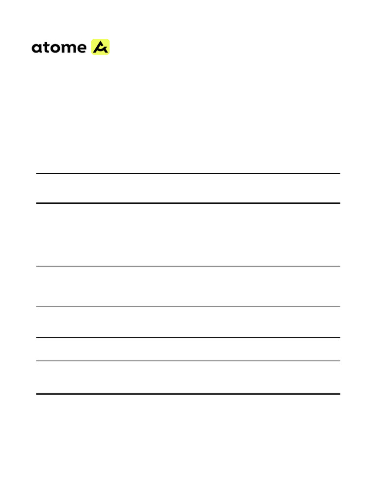 In Voice | PDF