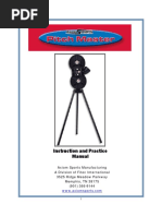 Download Axiom PitchMaster by pjrm SN96489395 doc pdf