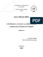 Iancu Mihaela Ro PDF