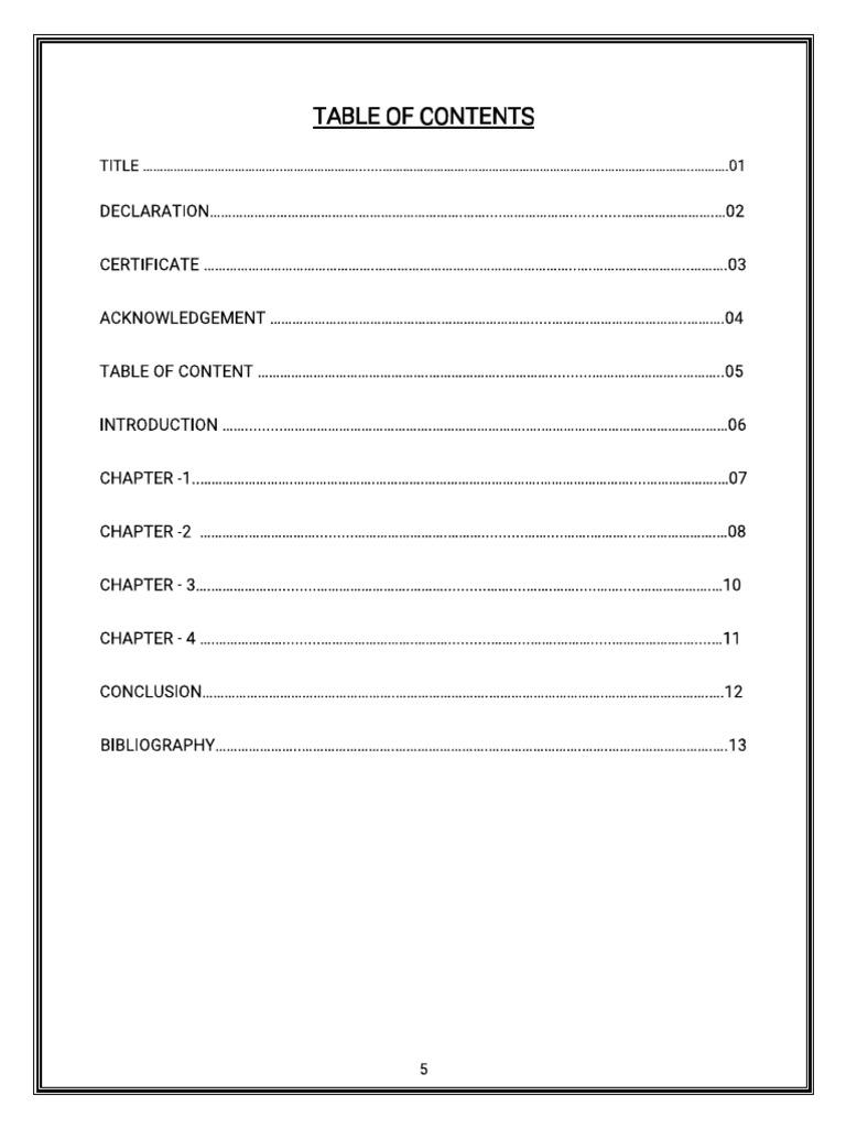 Pil Half | PDF