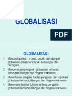 Download GLOBALISASI by Yohanes Galih Adhiyoga SN96489859 doc pdf