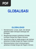 Download GLOBALISASI by Yohanes Galih Adhiyoga SN96489859 doc pdf
