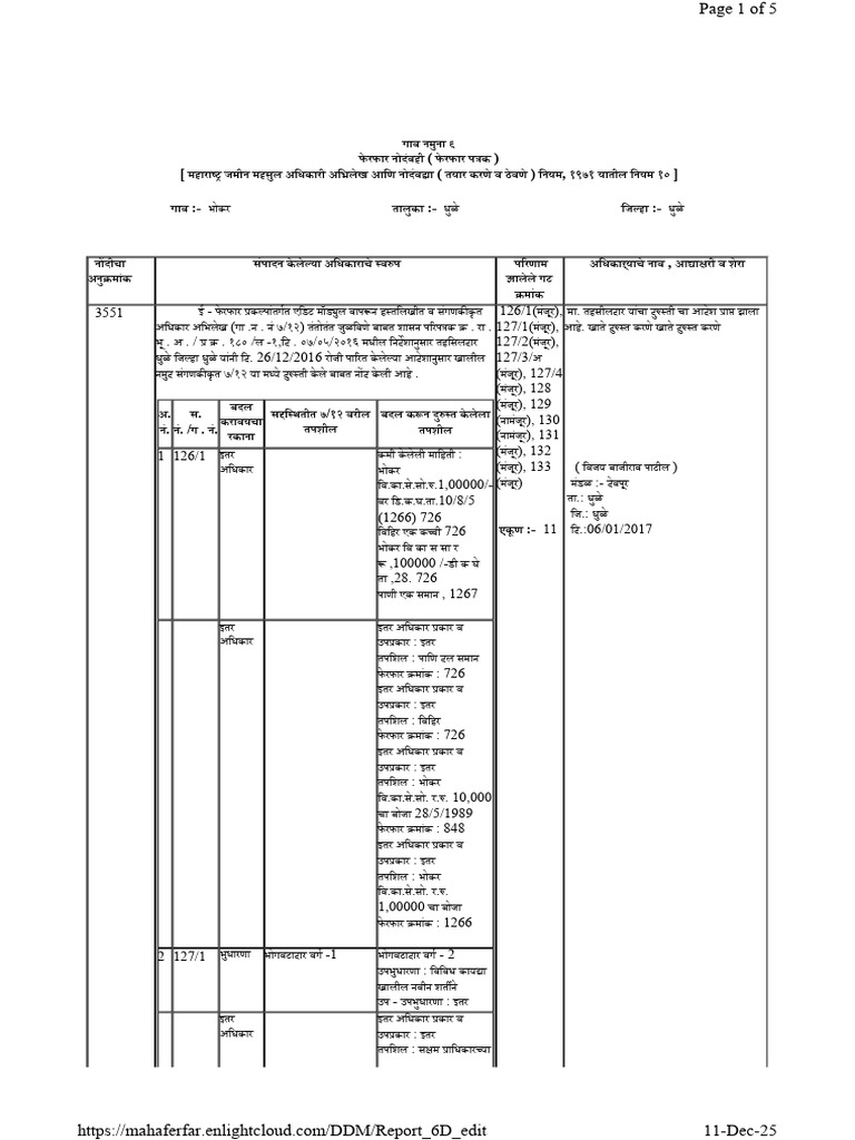 3551 | PDF