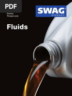 Download SWAG Catalogue Liquids GB by autoindustries SN96489984 doc pdf