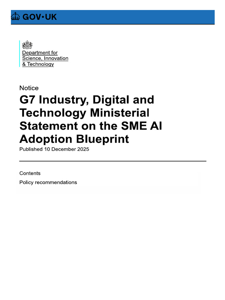 G7 2 | PDF