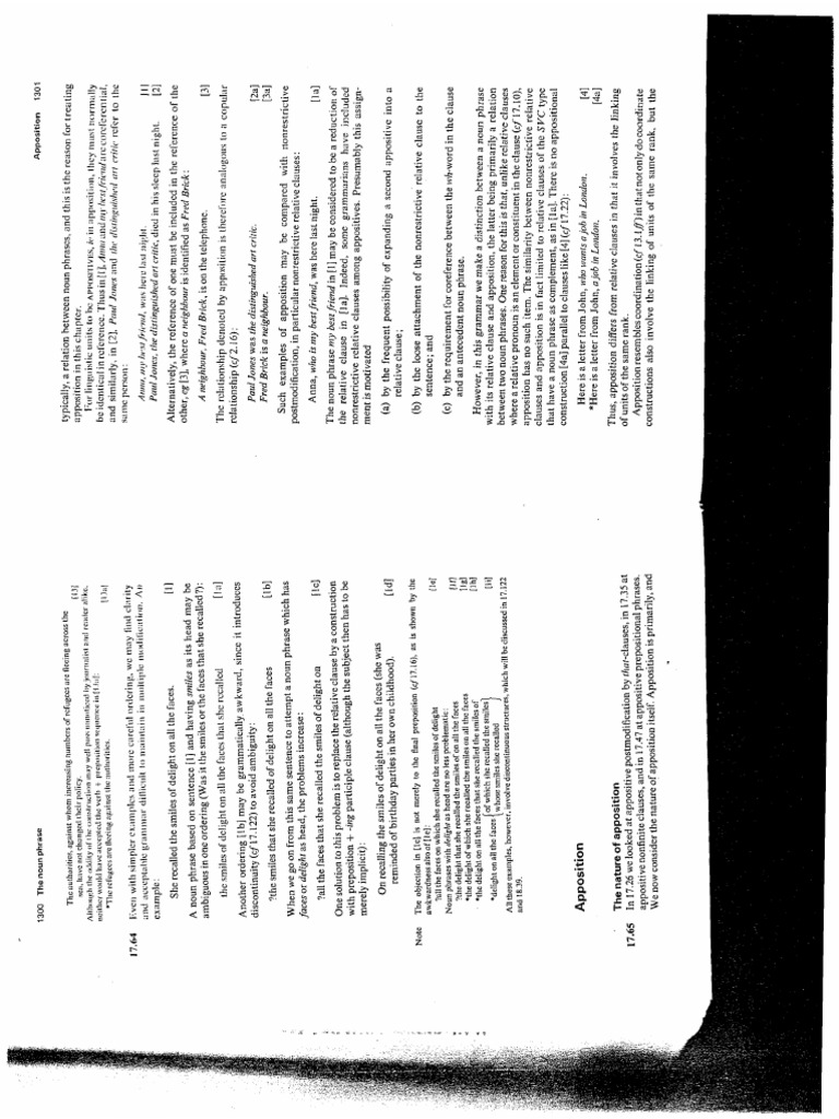 AP Position | PDF