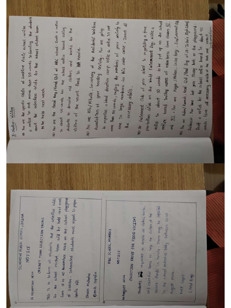 Eng HW | PDF