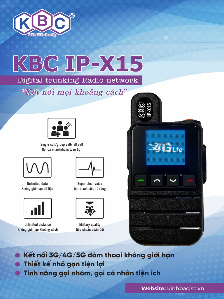 Catalog IPX15 | PDF