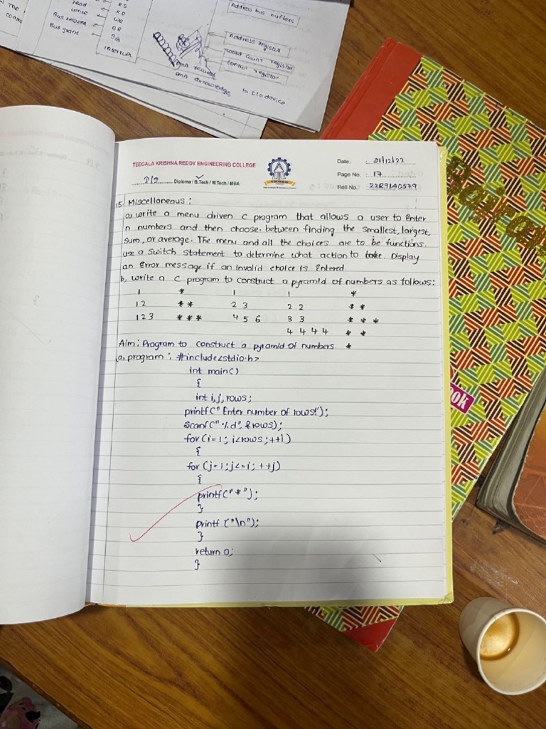 Pps | PDF