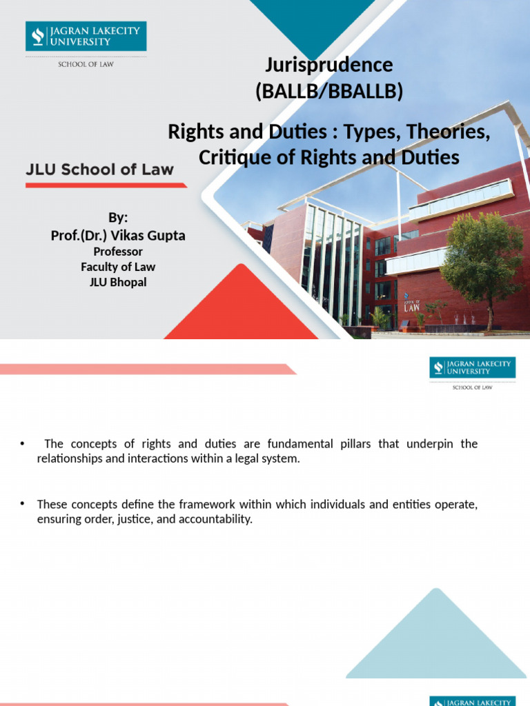 understanding-rights-and-duties-in-law-pdf-rights-applied-ethics