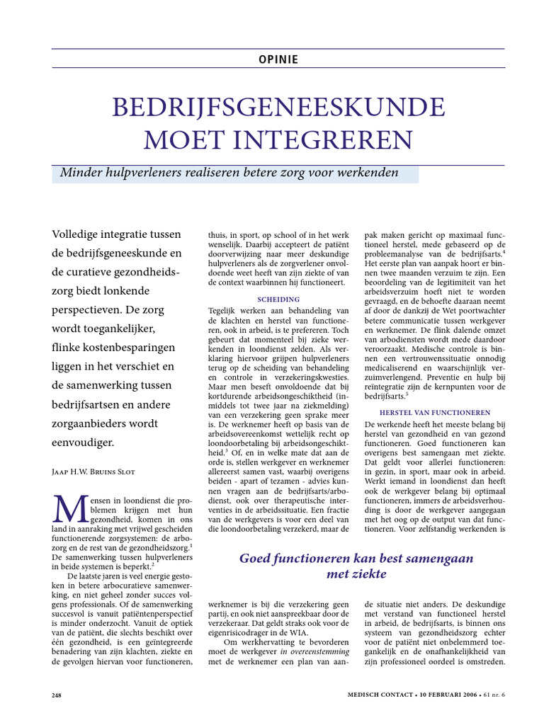 Amgate 6059 138 Tich R1674188411283 | PDF