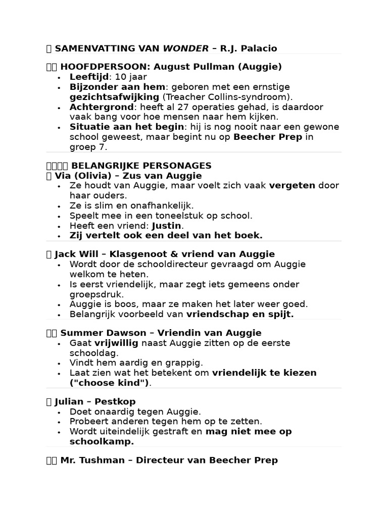 Post-Sepsis Syndrome | Sepsis Alliance, image size:768x1024