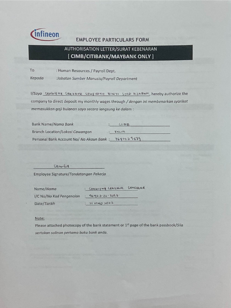 Jun 8, Doc 1 | PDF