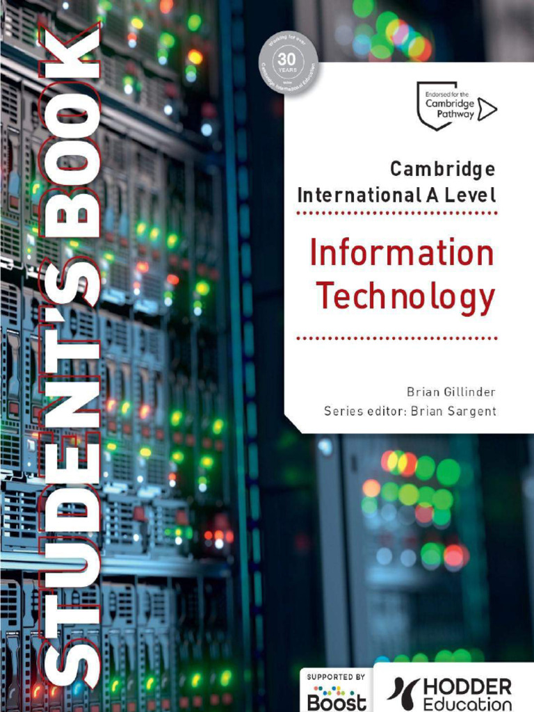 Al It | PDF