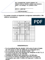 cucrigrama matematicas b3-José Luis Erives-jromo05