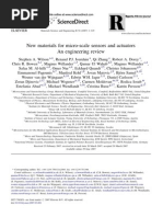 Download 1-s20-S0927796X07000502-main by   SN96494542 doc pdf
