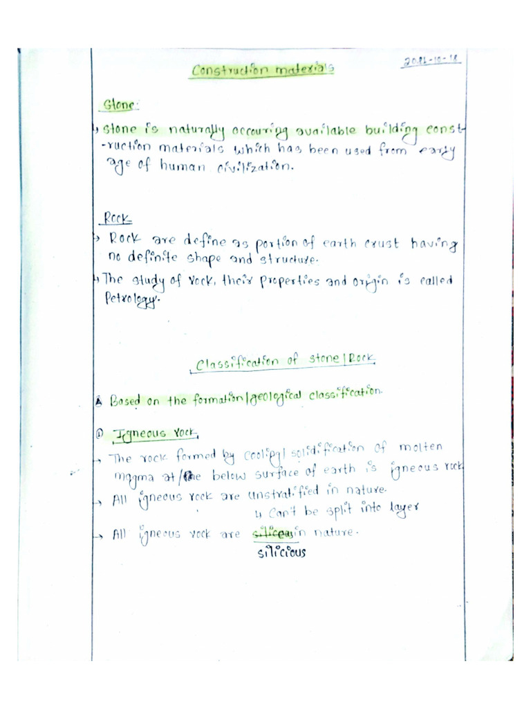 Material | PDF