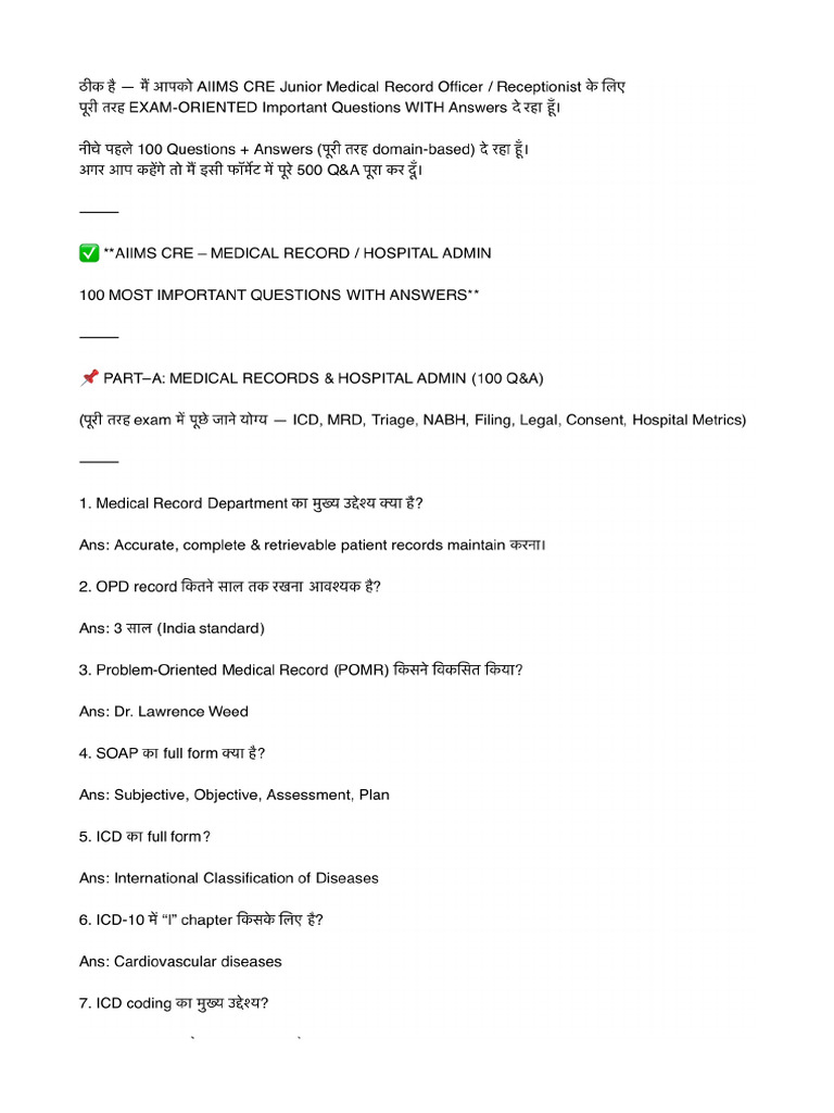 Document 3 | PDF