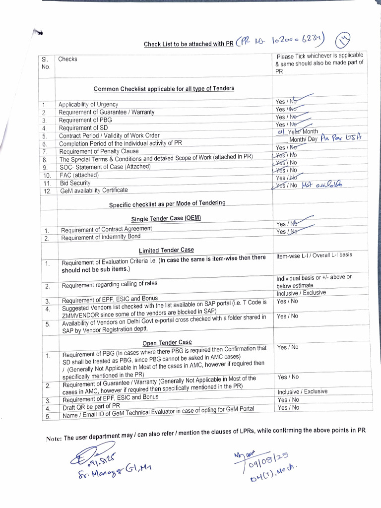 Adobe Scan 08-Oct-2025 | PDF | Private Law | Business Law