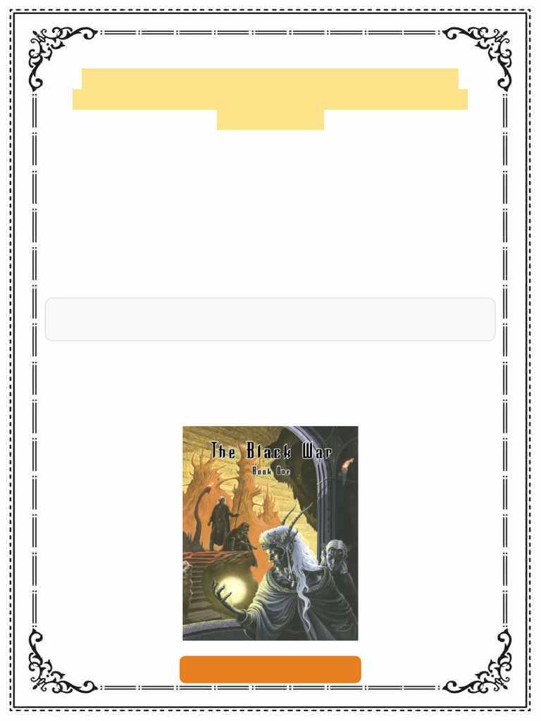 Drow Trilogy Book 1 The Gathering Storm d20 System A. Bott Ebook Ready ...