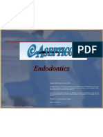 Endo Aseptico PPT 2