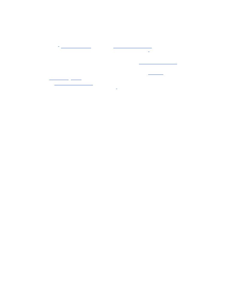 Understanding User Experience Design | PDF