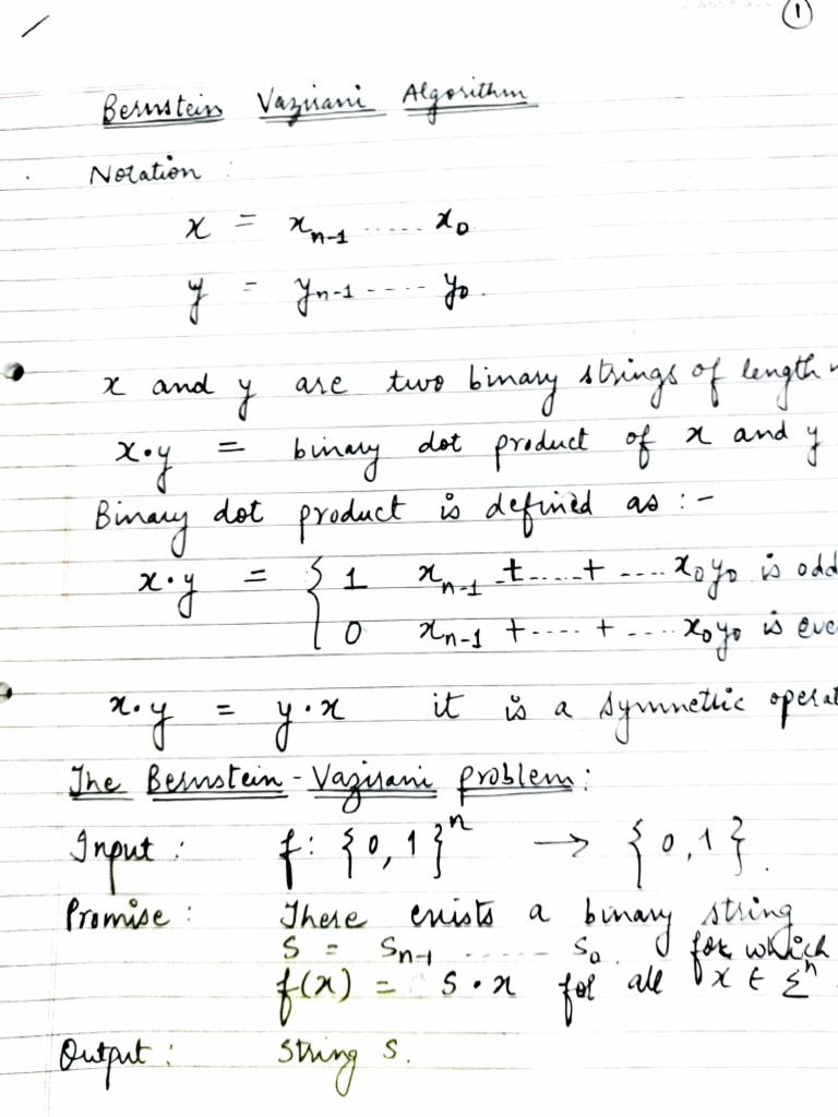 Brute Force Evaluation Methods | PDF
