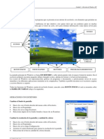 Unidad 1 y 2 - Mantenimiento y Reparación de PC Full