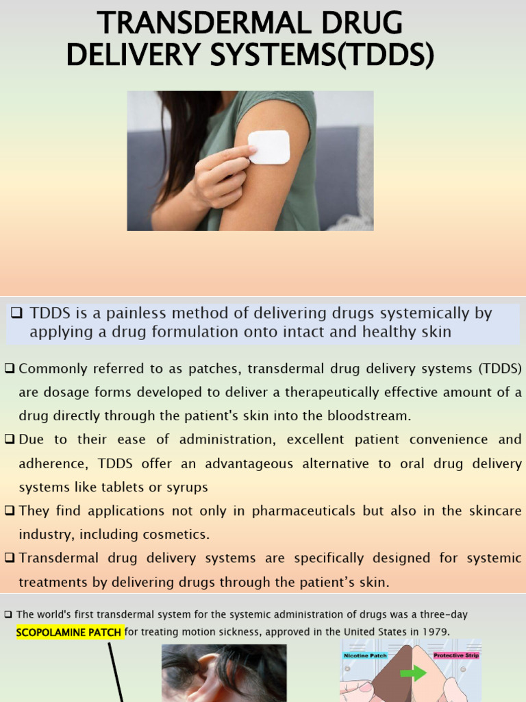 Inbound 2471502702357539071 | PDF | Topical Medication | Skin