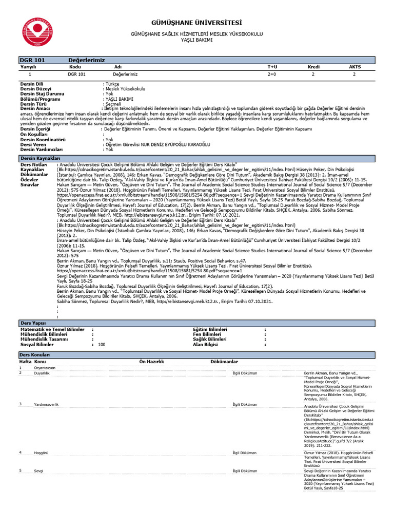 FILE 5fdvj8gnbs6e0 7786 | PDF