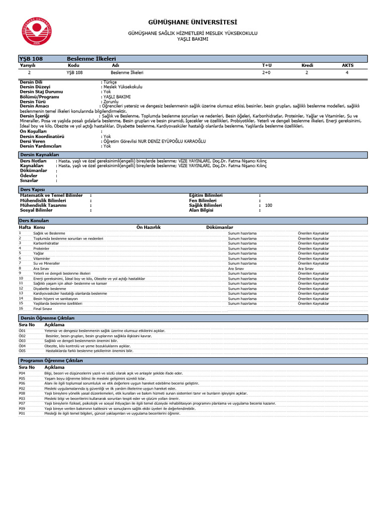FILE 33v7z4ifq5dat 7786 | PDF