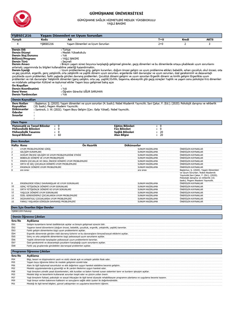 FILE Jussip53mg55w 7786 | PDF