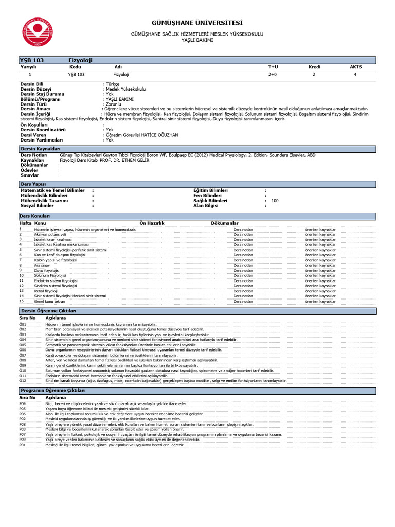 FILE Js2rqjcb3fn52 7786 | PDF