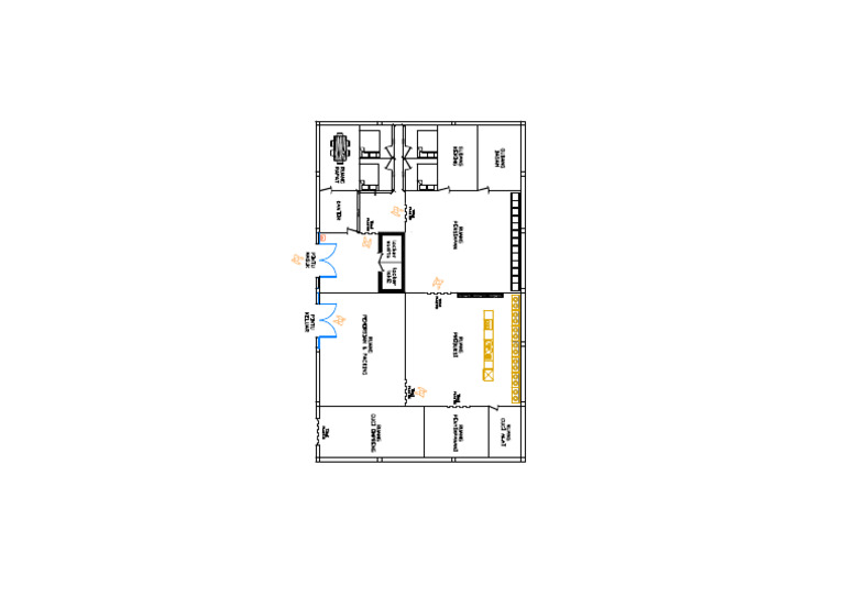 Masg 1 Model | PDF