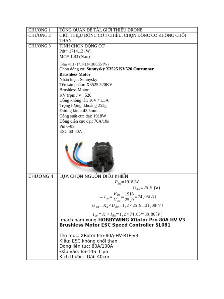 Mota | PDF