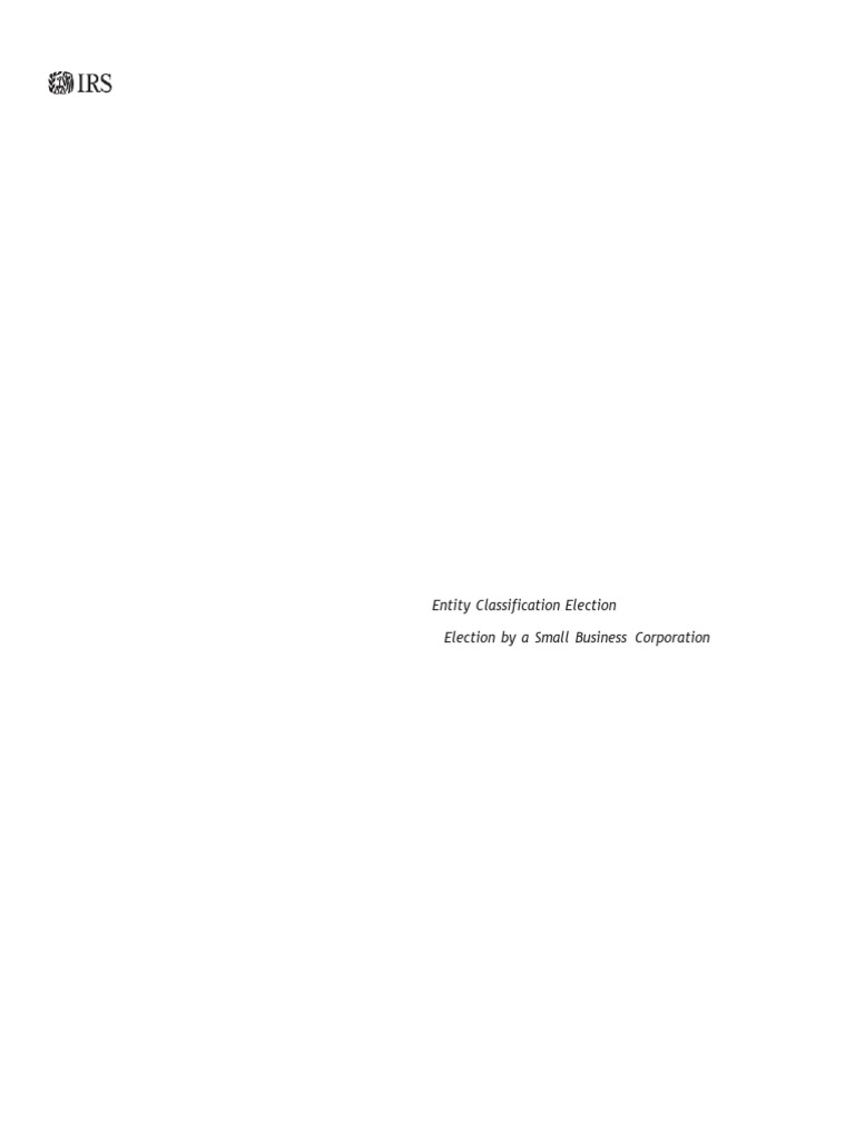 EIN CP 575 - 2 | PDF | Limited Liability Company | Irs Tax Forms