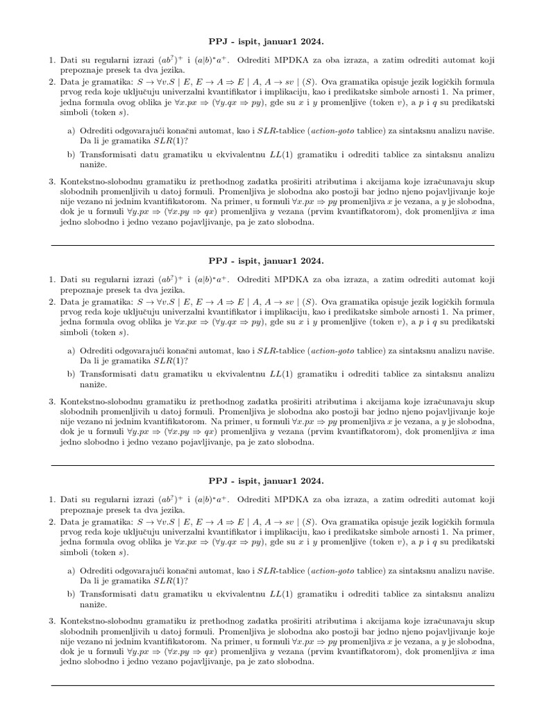 Jan1 2024 | PDF