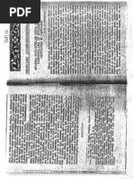Download Starea sufletelor dupa judecata particulara in invatatura ortodoxa si catolica by operastaniloae SN965004 doc pdf