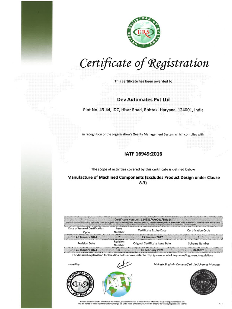 Dapl All Iso File | PDF