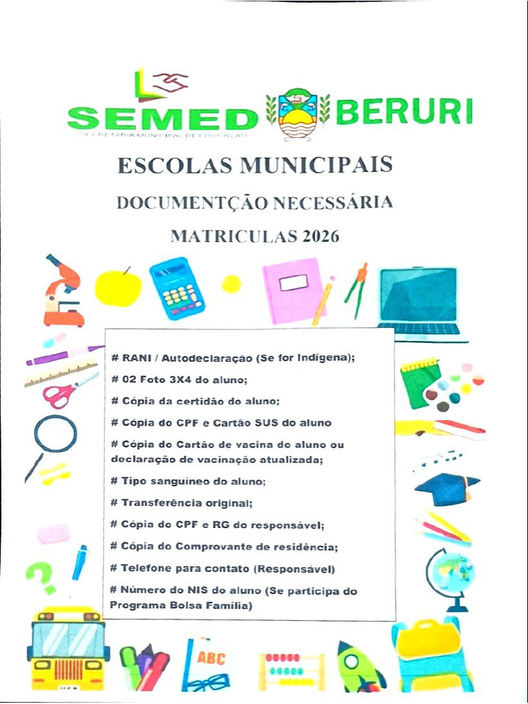 Image To PDF 20251117 10.54.52 | PDF