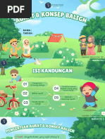 Hadas Kecil dan Hadas Besar dalam Ibadah | PDF