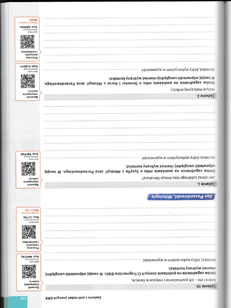 Skan 20220925 | PDF