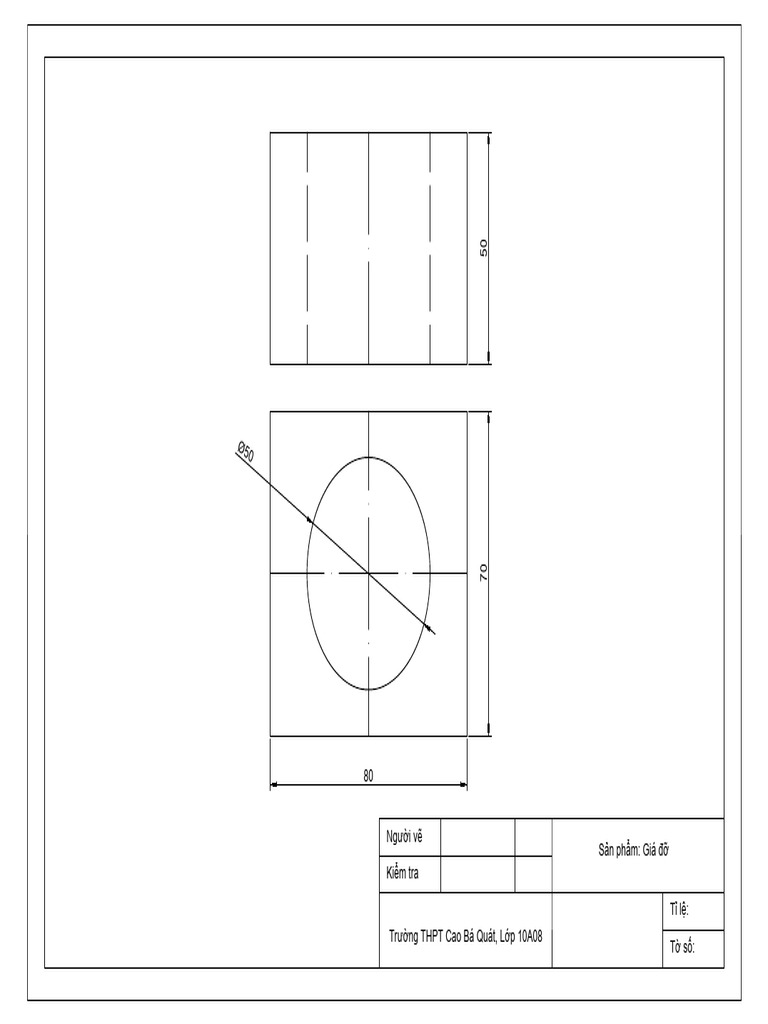Drawingdual Model | PDF