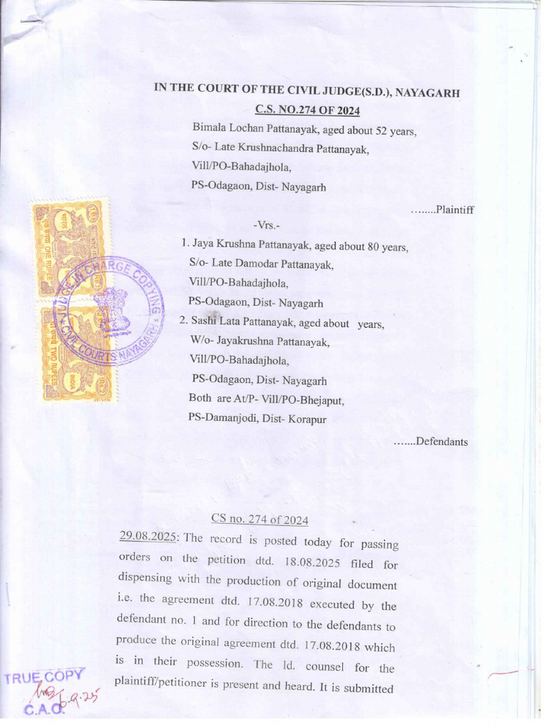 New PDF Document | PDF