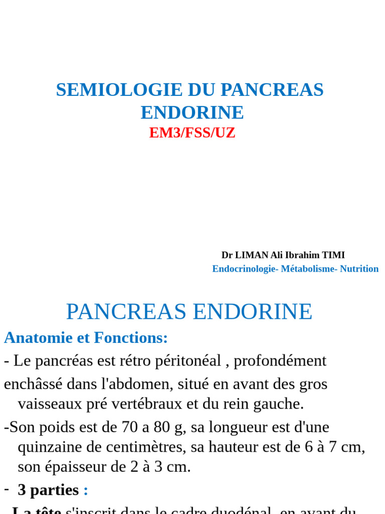 s-miologie-et-r-gulation-du-pancr-as-endocrine-pdf-pancr-as-insuline